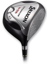 srixon_W506_driver.gif