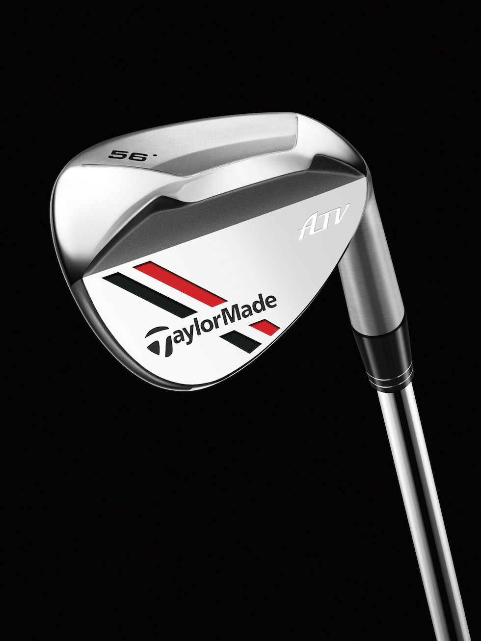 TaylorMade ATV Wedge Review Review) The Sand Trap