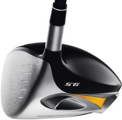 Taylormade R7 425