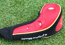 Taylormade R7 Fairway Headcover