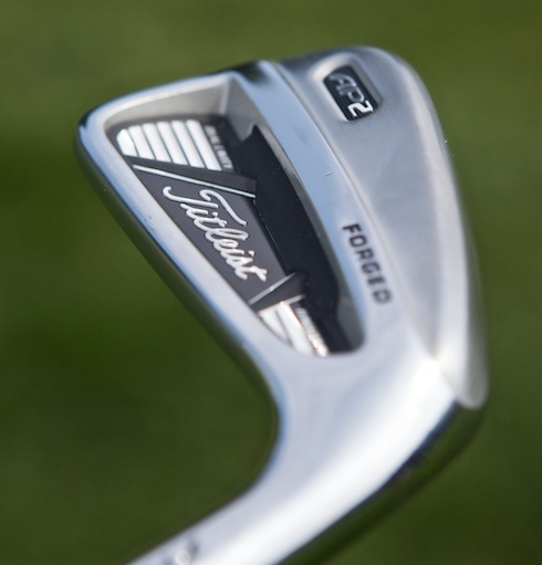 Titleist 710 Series AP2 Arms