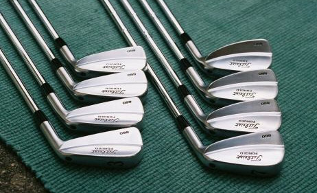 titleist_660.jpg