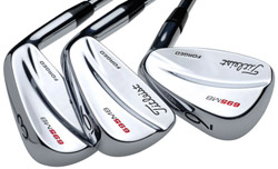 Titleist 695.MB