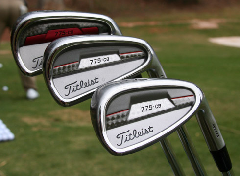titleist_775_backs.jpg