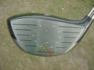 titleist_905_t_face.jpg