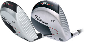 titleist_906f_fairway_woods_hero.jpg