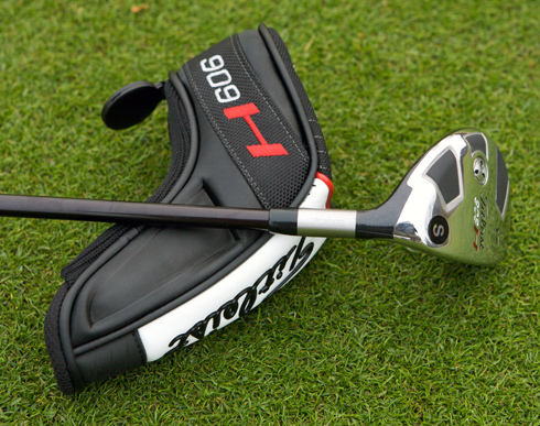 headcover