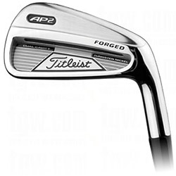 Titleist AP2