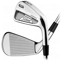 Titleist AP2 Hero