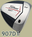 907D1