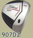 907D2
