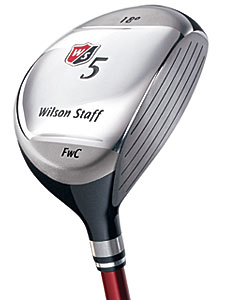 Wilson FwC