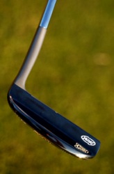 Yes! Sophia Putter