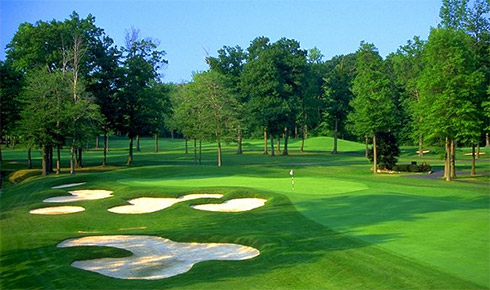 Avalon Lakes 02 Green