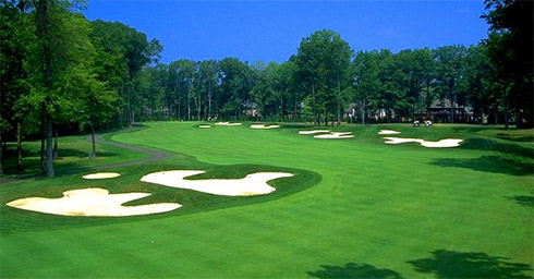 Avalon Lakes 03 Fairway
