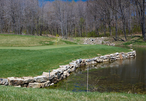 Cranberry Highlands 03 Green