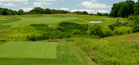 Longaberger 6th
