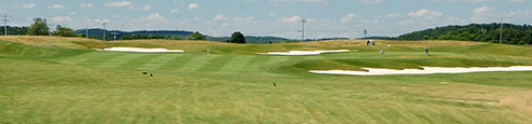 Longaberger 13th