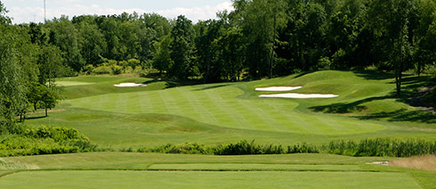 Longaberger 15th