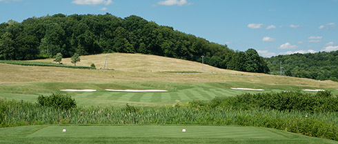Longaberger 16th