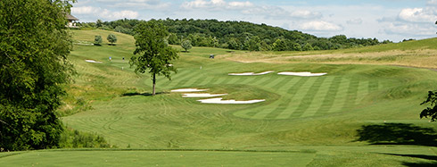 Longaberger 18th