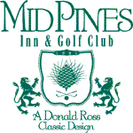 Mid Pines
