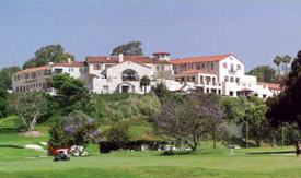 Riviera Country Club