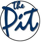 The Pit