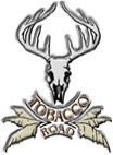 Tobacco Road