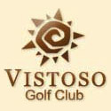Vistoso