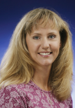 anna_acker_macosko.jpg