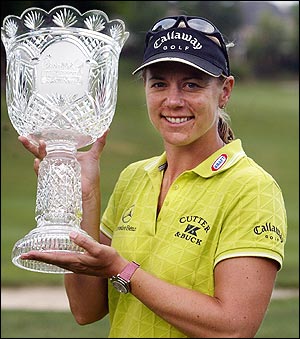 annika_sorenstam_chickfila.jpg