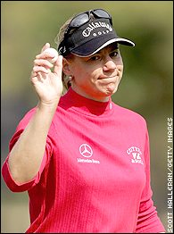 sorenstam_kingsmill.jpg