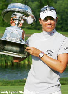 annika_sorenstam_mcdonalds.jpg
