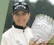 annika_sorenstam_mizuno.jpg