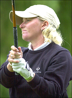 becky_morgan.jpg