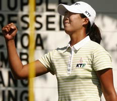 birdie_kim_uswomensopen.jpg