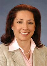 Carolyn Bivens