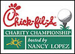 chick_fil_a_logo.jpg