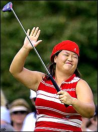 christina_kim_sybase.jpg