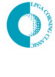 corning_classic_logo.jpg
