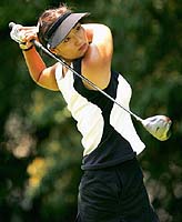 gracepark.jpg