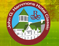 Hammons Image