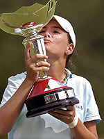 marisa_baena_hsbc.jpg