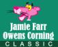 owens_corning_logo.jpg