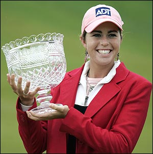 paula_creamer_sybase.jpg