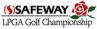 safeway_logo.jpg
