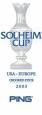 solheim_cup_logo.jpg
