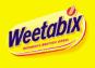 Weetabix Logo