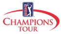 champ_tour_logo.gif